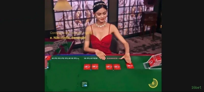 Slots no app 16bet mobile