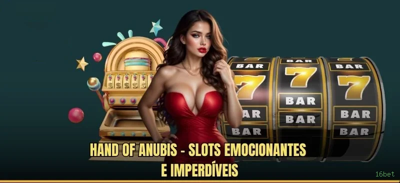 Desempenho do app 16bet em diferentes aparelhos