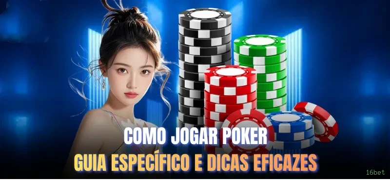 Central de dúvidas rápidas sobre o app 16bet