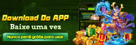 Apostas futebol ao vivo 16bet - odds competitivas