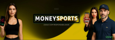 Apostas futebol ao vivo 16bet - odds competitivas