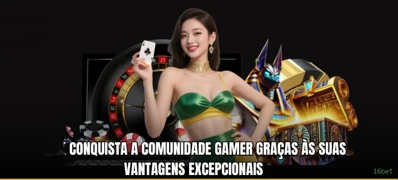 Guia rápido de apostas ao vivo na 16bet