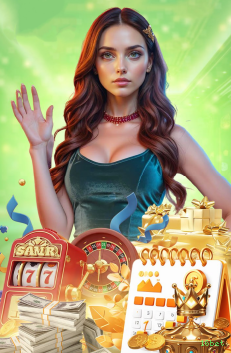 Cassino ao vivo 16bet dealers