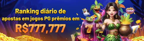 Cassino 16bet app mobile