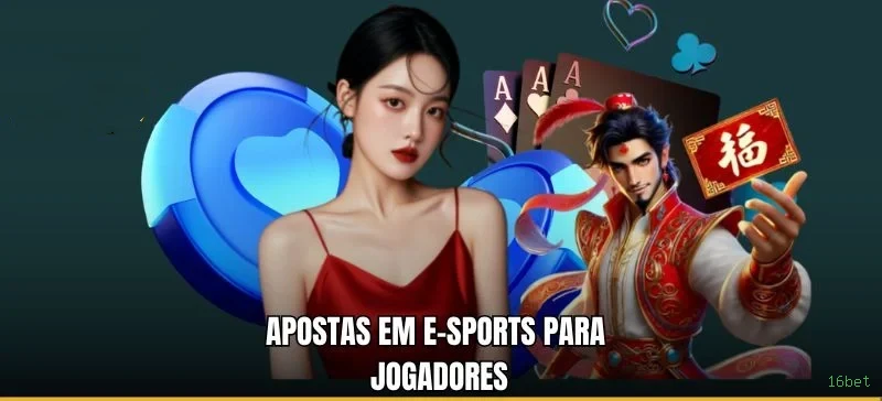 Download app 16bet Android iOS