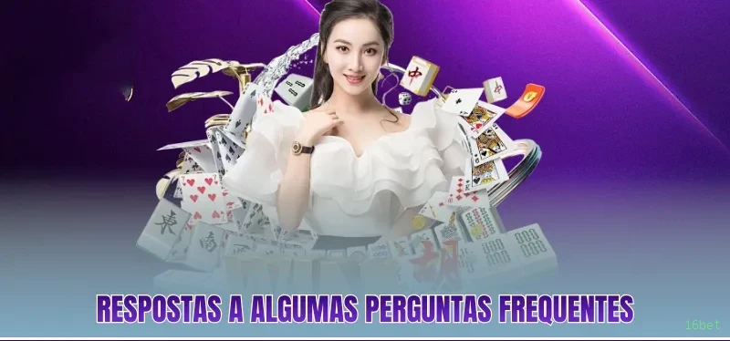 16bet multi dispositivo
