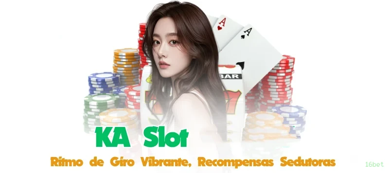 Starlight Princess - Slot game com multiplicadores na 16bet