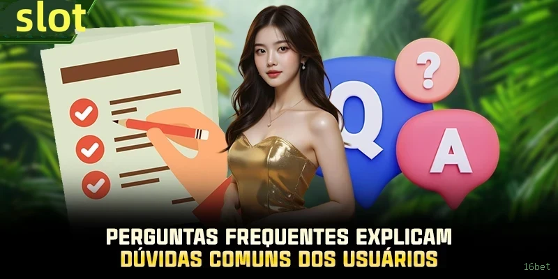 Aplicativo móvel 16bet para iOS e Android