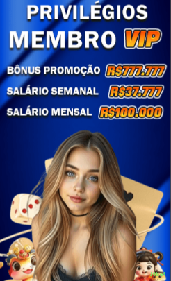 Plataforma 16bet - cassino e apostas