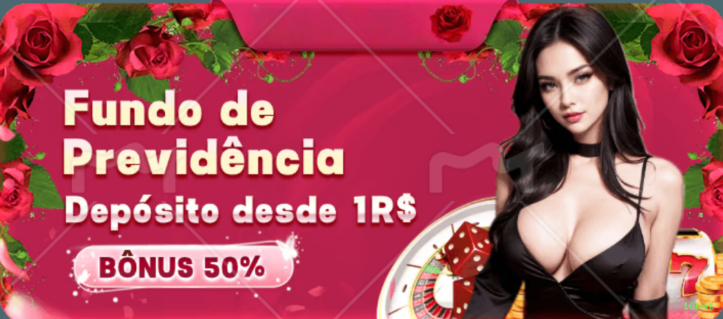 Pagamentos 16bet PIX