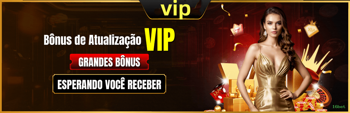 Checklist para avaliar a plataforma 16bet