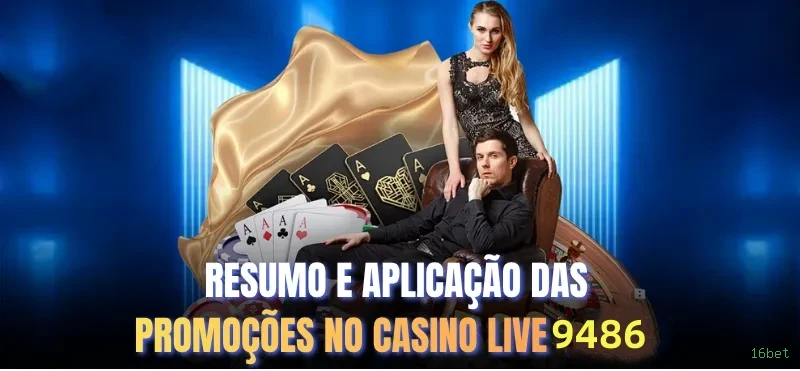 Formulário registro 16bet