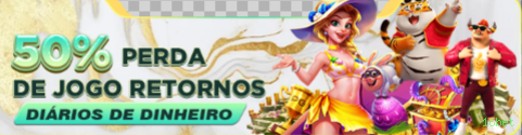 Depósito PIX 16bet