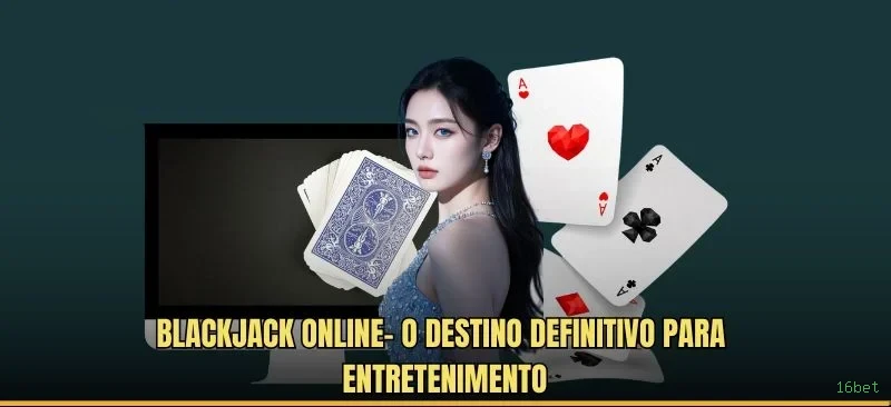 App 16bet slots mobile