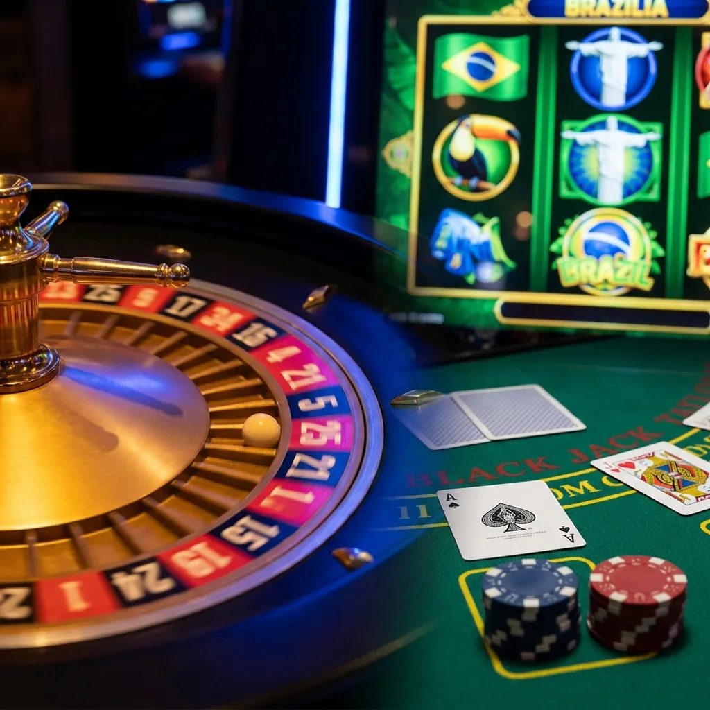 Programa VIP 16bet - benefícios exclusivos