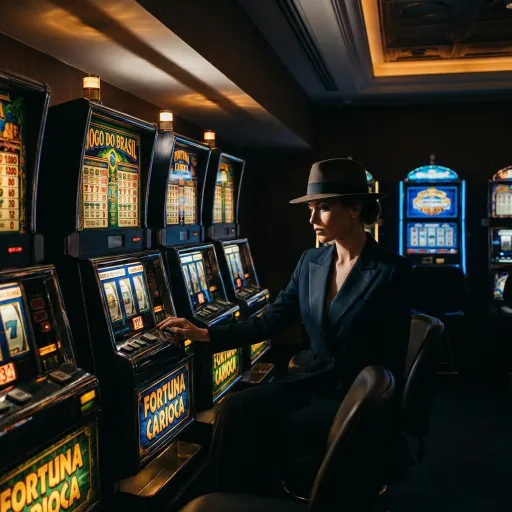 Cashback VIP 16bet - reembolso semanal