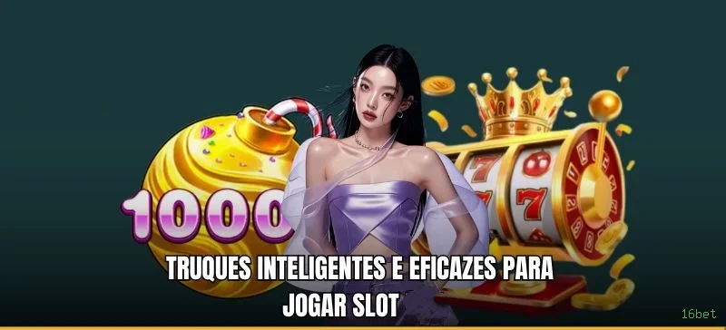 Bônus exclusivos membros VIP 16bet