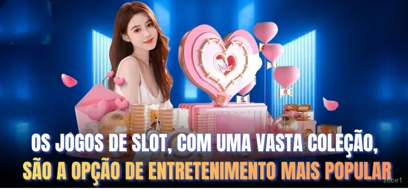 Suporte VIP 16bet - atendimento prioritário