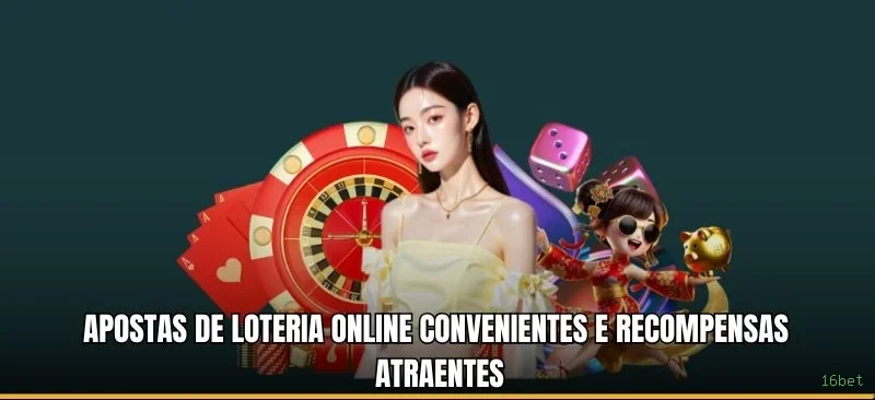 Suporte VIP 16bet - atendimento prioritário
