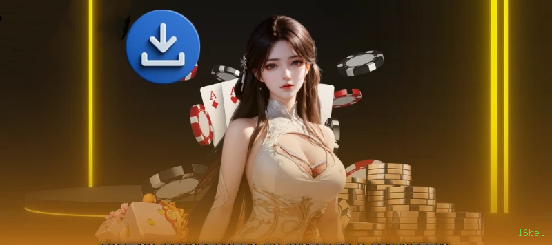 Slots com prêmios 16bet