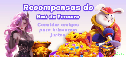Slots com prêmios 16bet